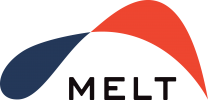 05-16-22-05-14-05_MELT_Logo_Color